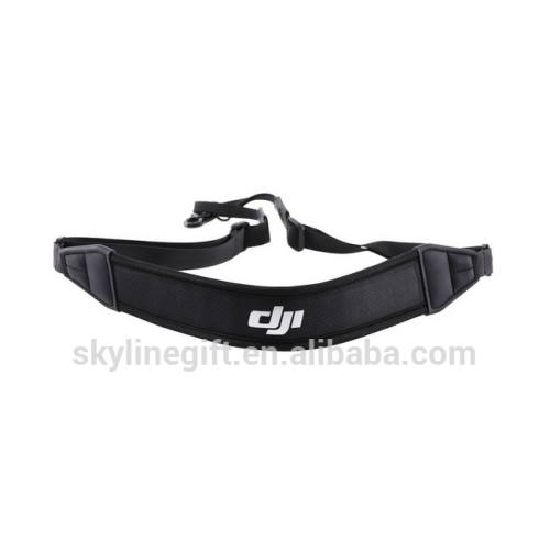 DJI Universal Remote Controller Lanyard for sale